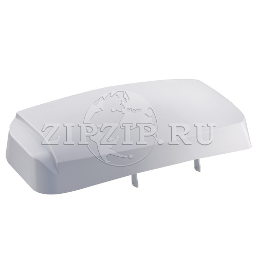 Верхняя крышка ADF