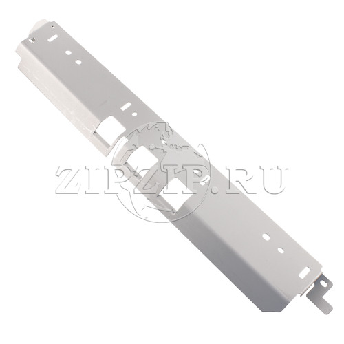 Upper Guide Vertical Transport (Original)
