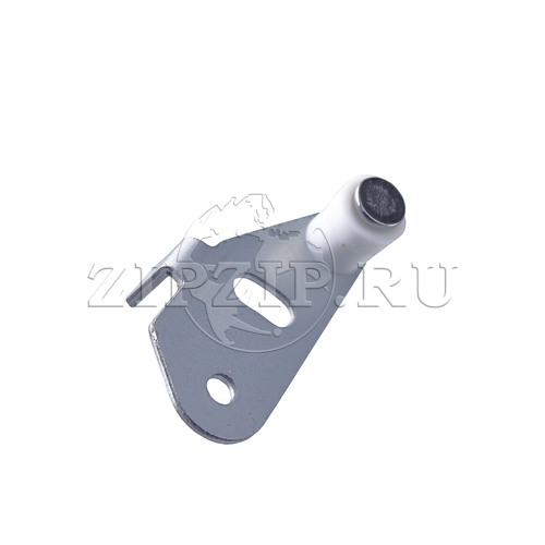 Exit pawl drive arm 2 (Original)