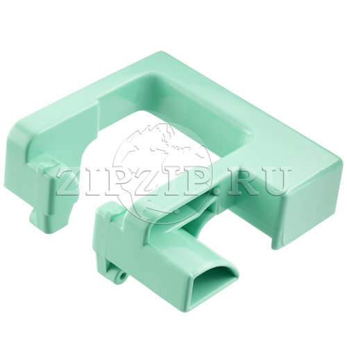 Ручка с кулачком RICOH B0393360/B039-3360