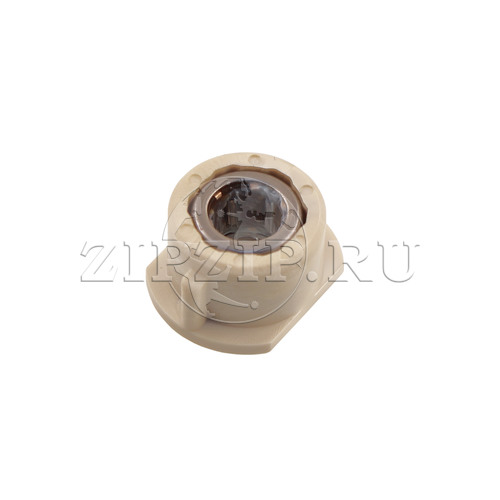Муфта вала: 6х14х10 RICOH AA083016/AA08-3016