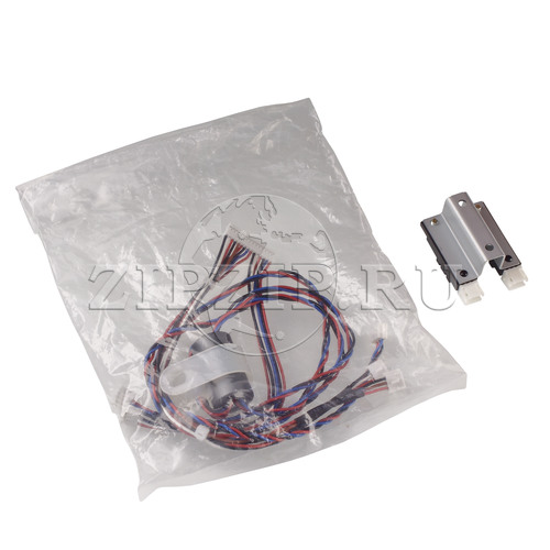 Media Sensor (Original)