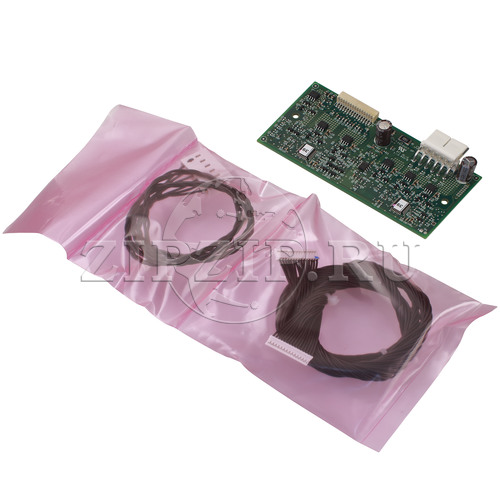 EOLA PCA Service Kit DesignJet D5800 (Original)
