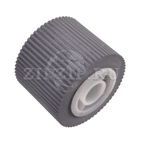 Feed Roller (Original)