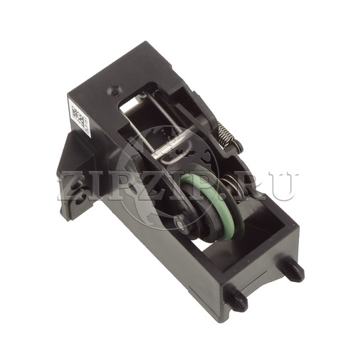 Резак в сборе HP DJ T920/930/1500/1530/2500/3500 (CR357-67007)
