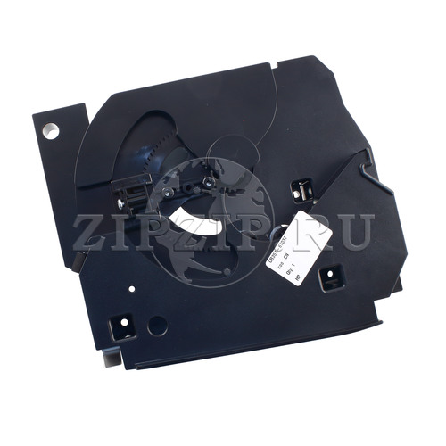 Узел перемотки HP DJ T920/T930/T1500/T1530/T2500 (CR357-67037)