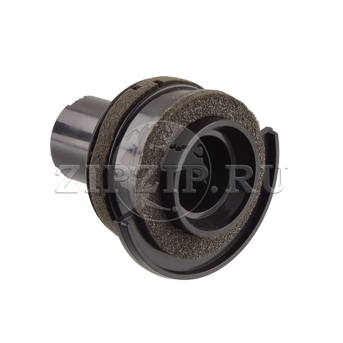 Toner Slider (Original)
