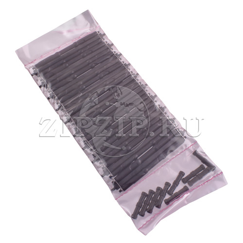 Pinchwheels kit T7200 (Original)