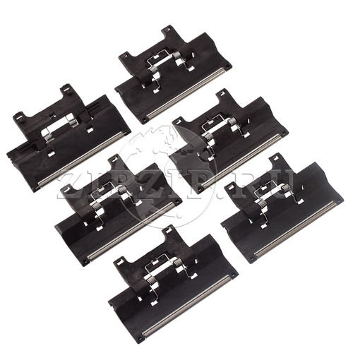 Picnh Arm Assy SV (Original)
