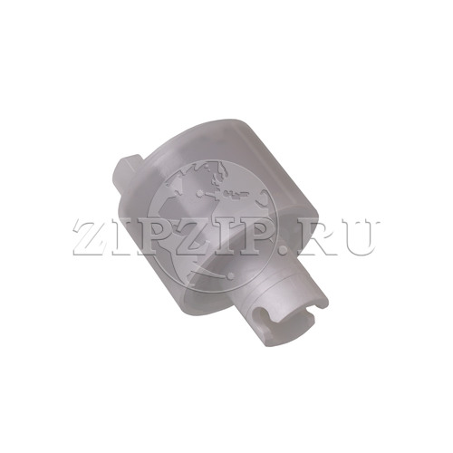 Муфта с ограничением момента вращения RICOH B0042783/B004 (Original)