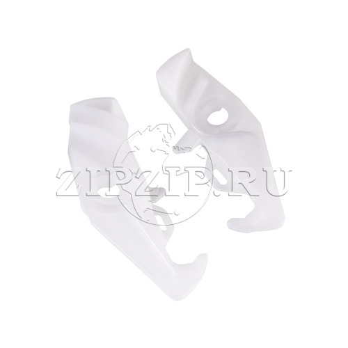 Защелки для 2nd Transfer Assy (Original)