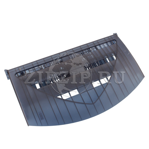 DUPLEX Switchback TRAY ASSY Kit (Original)