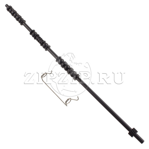 FEED SHAFT KIT (Original)