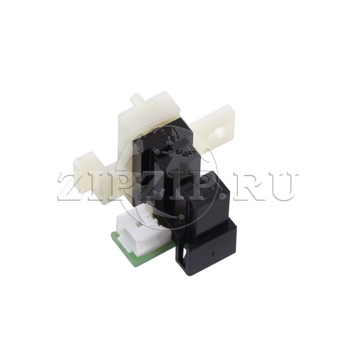 Датчик положения зубчатого вала HP DJ 111/T1100/T1120/T1200/T1300/T2300/T610/T620/T770/T790/T7100/Z2100 (Q5669-60706)