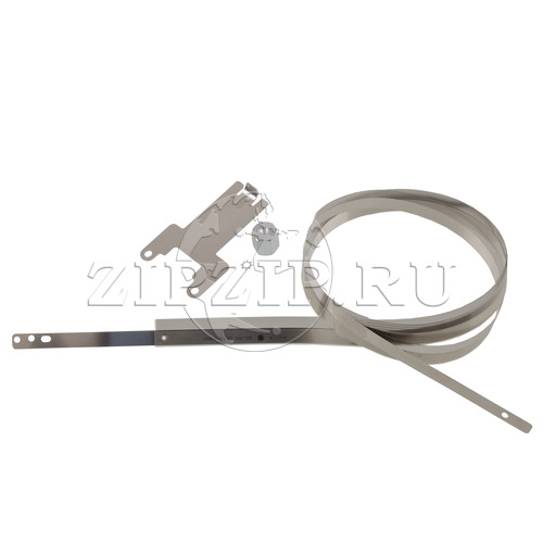 Лента позиционирования 24" HP DJ Z2100/3100/3200 (Q6675-60071)