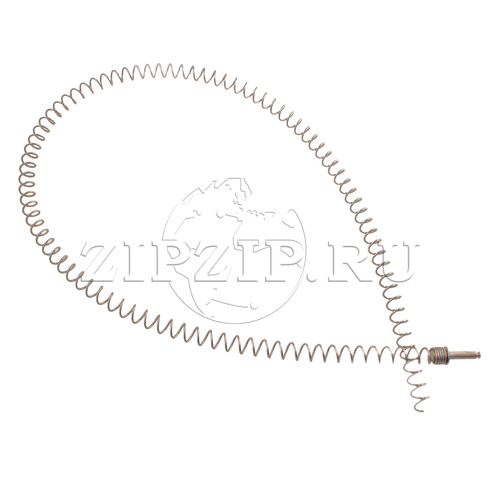 Шнек сбора тонера блока очистки RICOH AD043085/AD04-3085