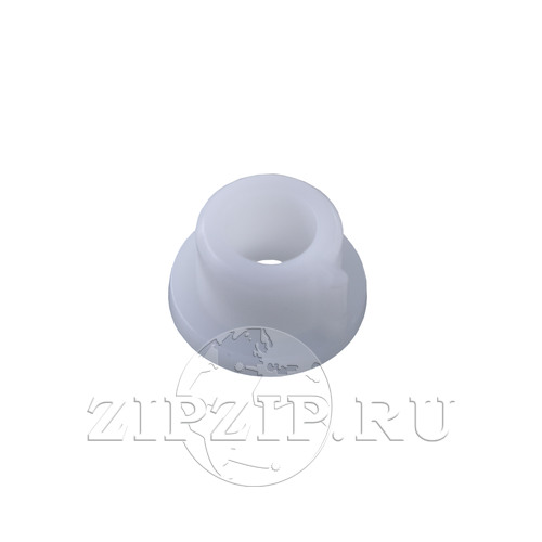Подшипник (Original)