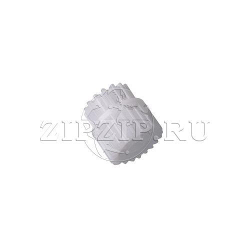 Шестерня 22/15T (Original)