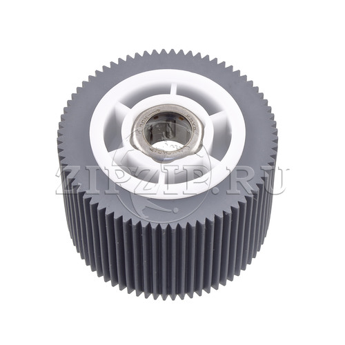 Paper Feed Roller (Original)