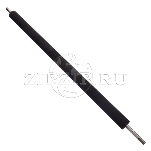 Upper Master Feed Roller (Original)