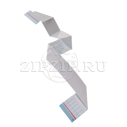 Шлейф 23P (Original)