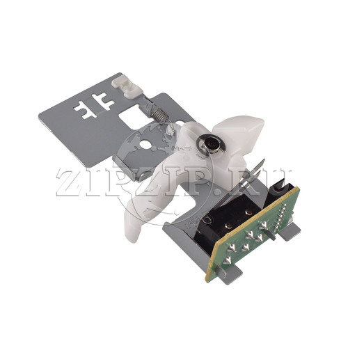 INTERLOCK SWITCH ASS Y (Original)
