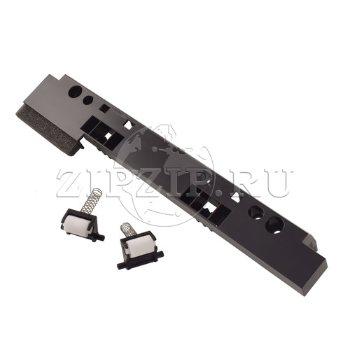 IDLER ROLLER (Original)