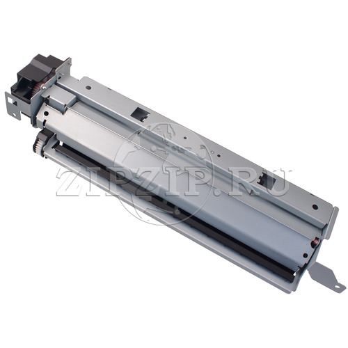 CROSSING PAPER FEED ASSY (Original)
