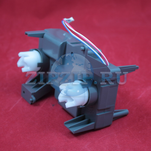DC Motor - 3W (Original)