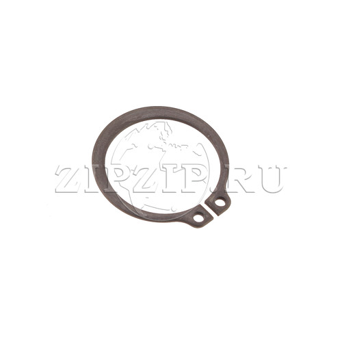 З/ч Konica-Minolta Стопорное кольцо V223260004