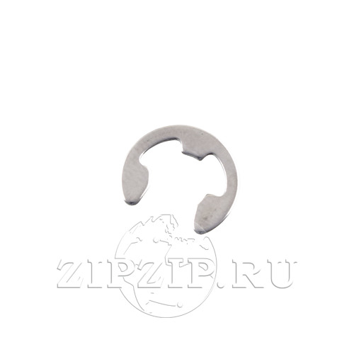 Стопорное кольцо Konica-Minolta AccurioLabel 190/bizhub PRESS C71cf (V217060001)
