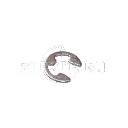 Стопорное кольцо Konica-Minolta AccurioLabel 190/bizhub PRESS C71cf (V217040001)