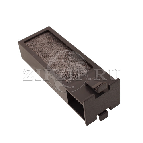 Озоновый фильтр Konica-Minolta bizhub C654/754 (A2X0R71E00)