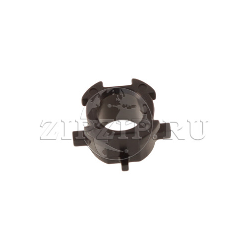 302LV24520 Бушинг KYOCERA  BUSH 6 EW