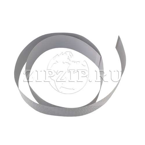 З/ч KYOCERA Кабель CONN.CORD ASSY S03709 302M846070