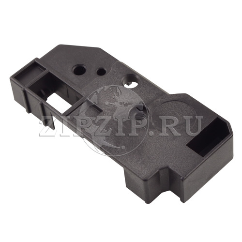 З/ч KYOCERA Защитная крышка узла транспортировки бумаги 302K924740