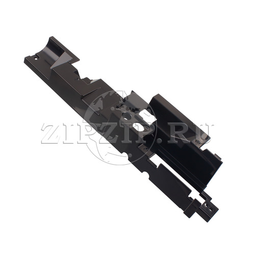 З/ч KYOCERA COVER INNER CONVEYING A 302K929371