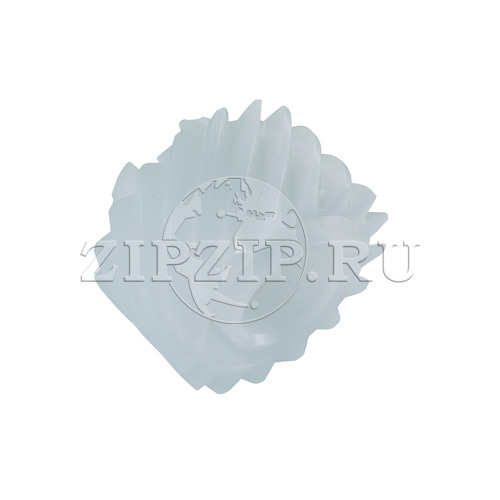 З/ч KYOCERA Шестерня GEAR CONTAINER Z16R 3V2M202400