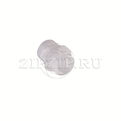 Шестерня KYOCERA DU 303P728020