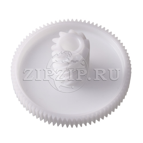 Шестерня выхода Z10R Z83S (Original)