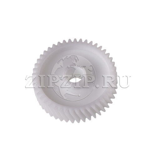 З/ч KYOCERA шестерня транспортного модуля бумаги, пластик 302K929250