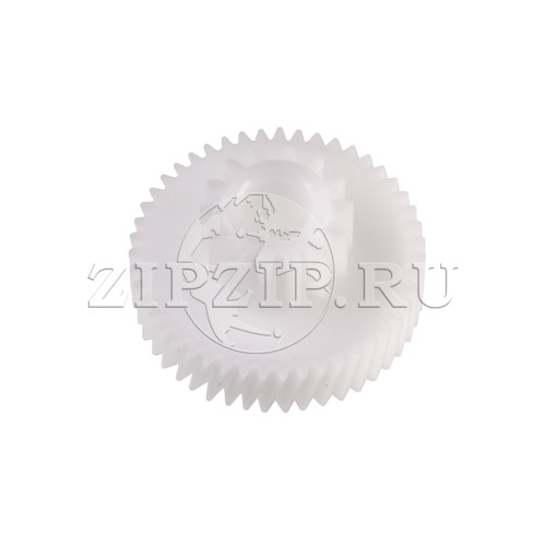 Шестерня Z47R Z14S (Original)