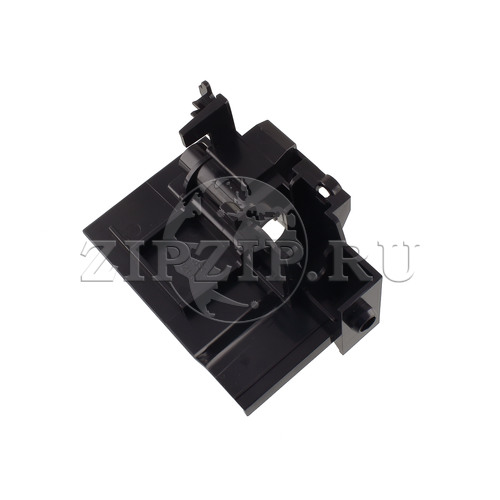 З/ч KYOCERA Держатель HOLDER DRIVE WASTE 302M202370