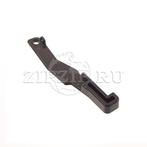 З/ч KYOCERA Держатель LEVER HINGE RIGHT 303P702120