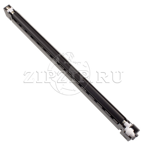 Главный коротрон MC-7105 (Original)