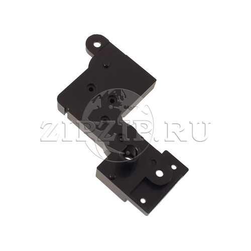З/ч KYOCERA Основание узла привода 302LC03160
