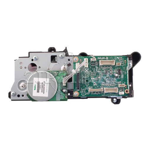 PARTS FEED DRIVE L SP (Original)