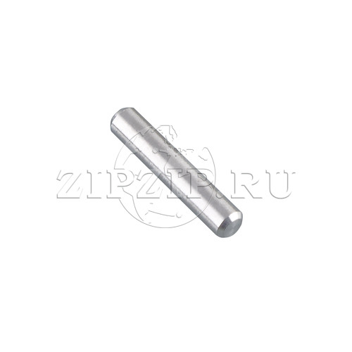 З/ч KYOCERA PIN PICK RELEASE 302K906310