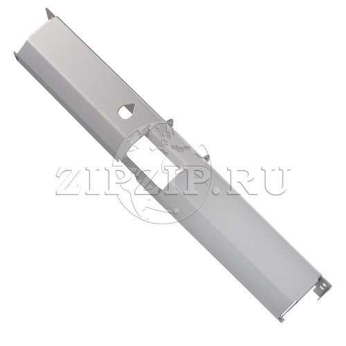 З/ч KYOCERA Направляющая узла подачи 302LC06030
