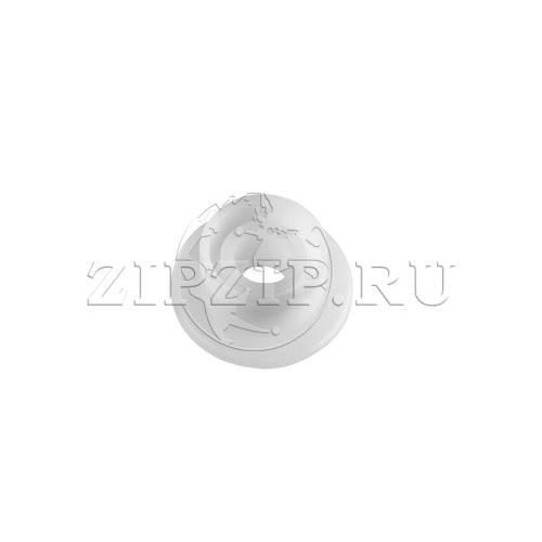 Ролик лотка подачи бумаги KYOCERA